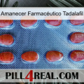 Amanecer Farmacéutico Tadalafil 06